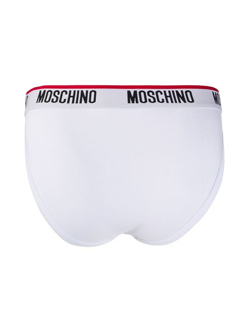 MEN Underwear & Socks MOSCHINO | A4752 81190001